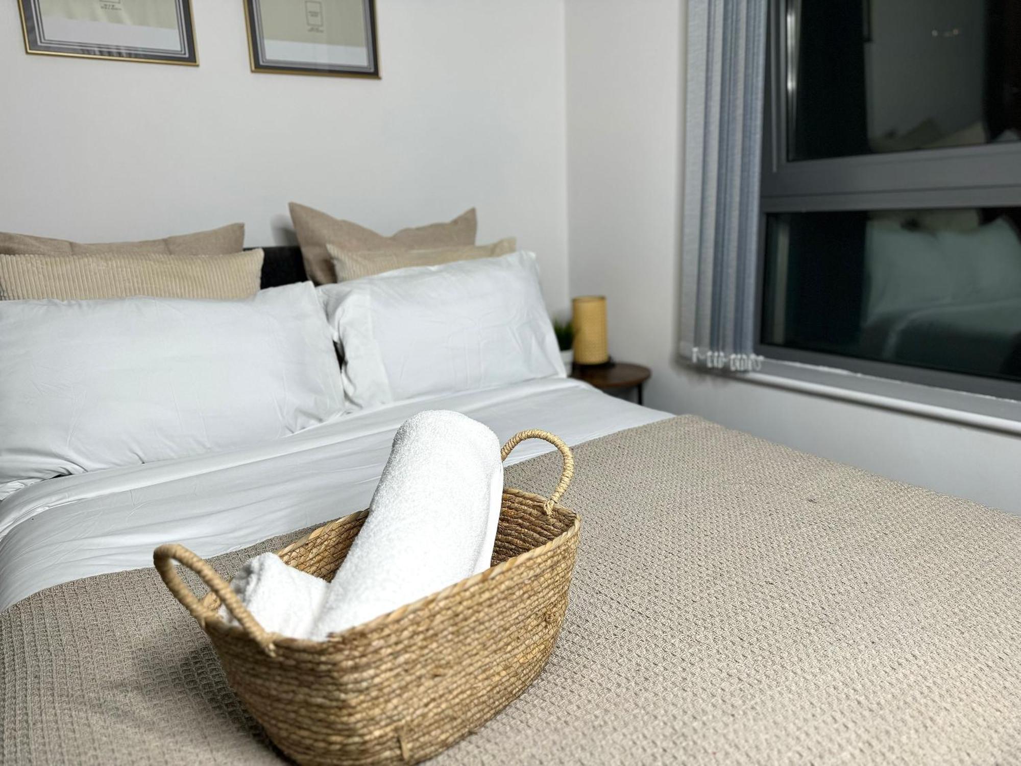 Birmingham City Centre - Centenary Plaza Luxury Apartment - Free Gym Kültér fotó