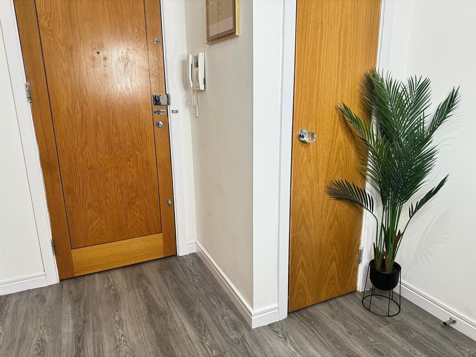 Birmingham City Centre - Centenary Plaza Luxury Apartment - Free Gym Kültér fotó
