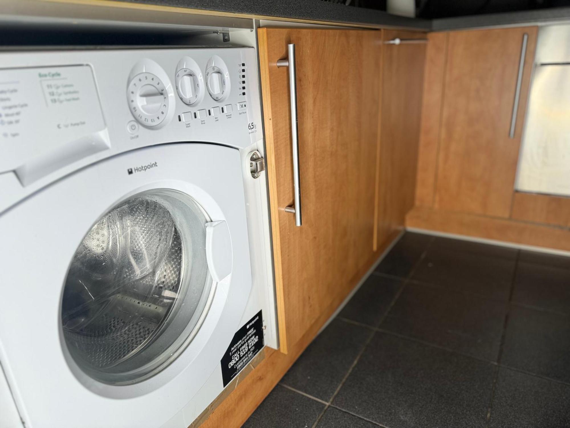 Birmingham City Centre - Centenary Plaza Luxury Apartment - Free Gym Kültér fotó